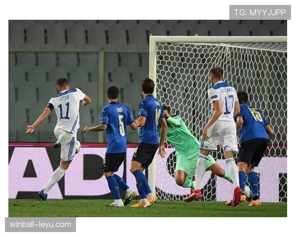 加图索再受关注：意前国脚教练生涯新动向