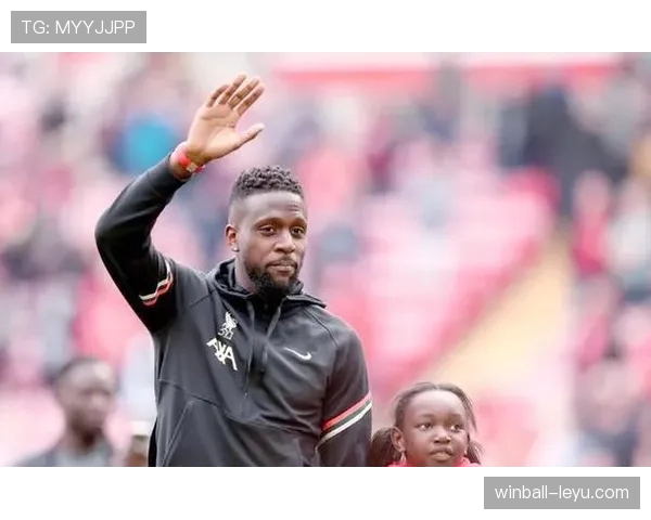 AC米兰收购案遭调查！红鸟资本13亿交易受质疑，意甲豪门易主风波再起？