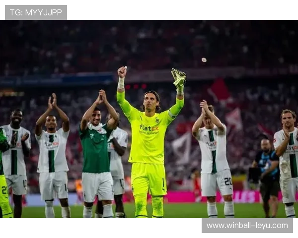 扬·索默：瑞士门神的精彩表现与未来展望