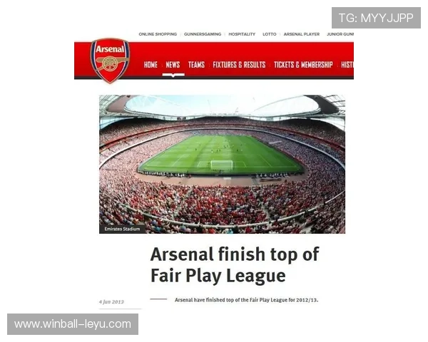 曼城球队动态：英超豪门再曝全新阵容动向