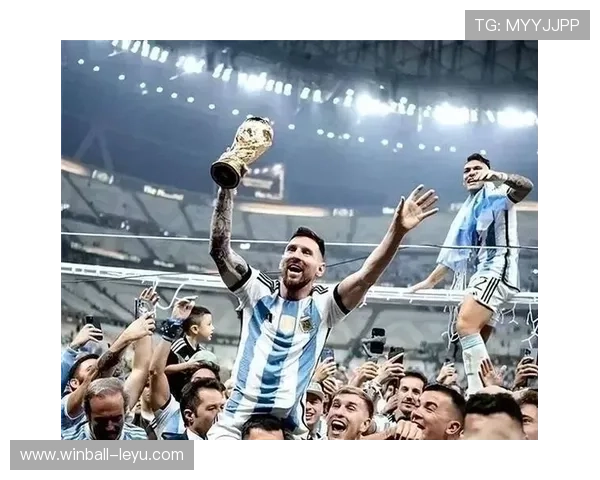 河床青训的辉煌与遗憾：从错失梅西到输送6名世界杯冠军，人才生产线如何炼成？