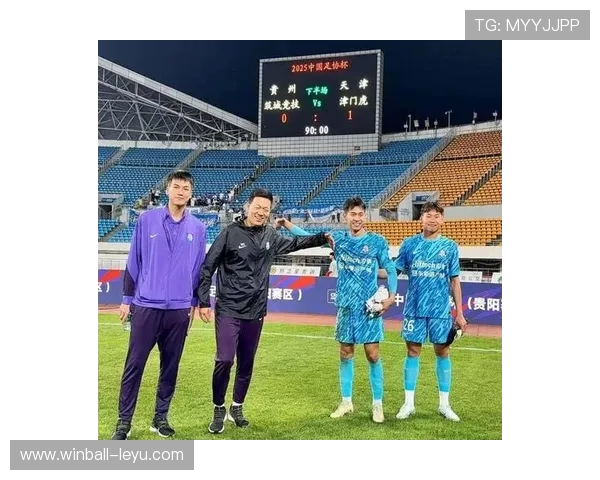 天津津门虎阵容大升级：四大国脚+前国足助教加盟，外援引进进行中