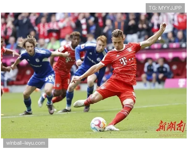 坎塞洛精准传中再建奇功 助力球队锁定关键胜利