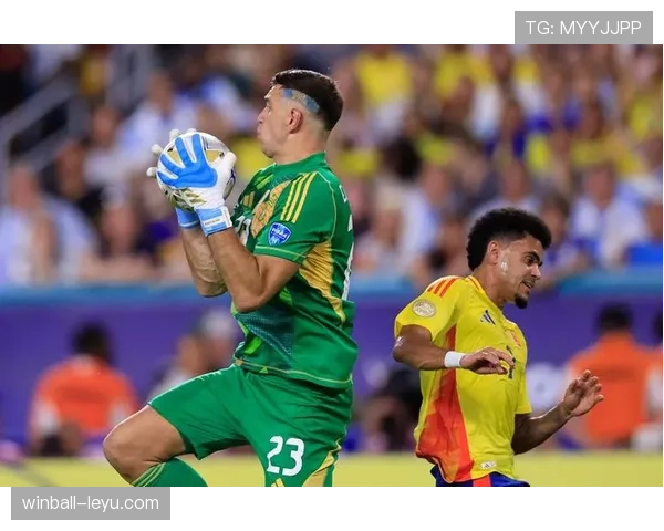 斯卡洛尼灵活调整阵型帮助阿根廷实现逆转胜利