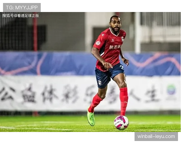 格罗宁根战术革新显成效，新策略助推球队状态强势回升