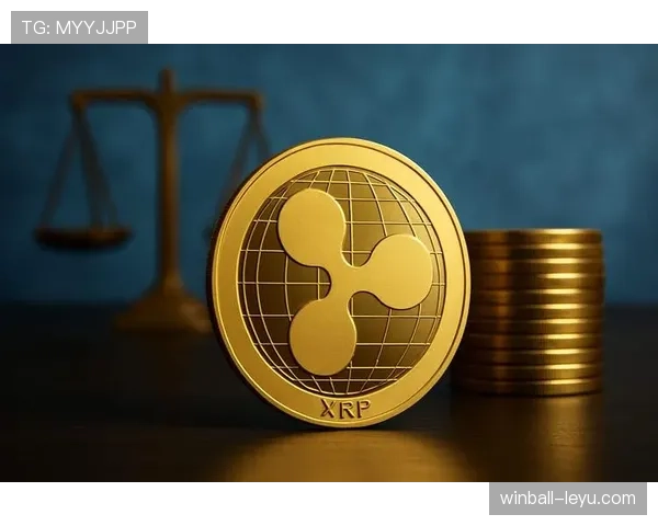 海伦芬中路渗透工程：重塑城市交通格局的关键举措引关注