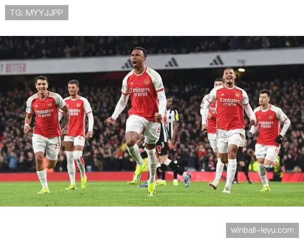 水晶宫伤病潮持续蔓延，主帅临危受命迎关键考验