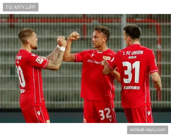 德甲新赛季阵容巨变，强队洗牌背后蕴藏哪些潜力与挑战？