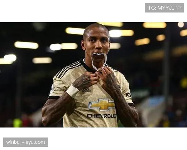 阿什利扬防守端持续发力，助球队状态回升再创佳绩