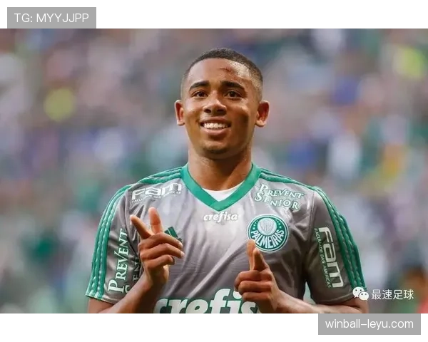 热苏斯技术细节大揭秘:精进技艺助力赛场表现持续提升 热苏斯技术细节大揭秘:精进技艺助力赛场表现持续提升