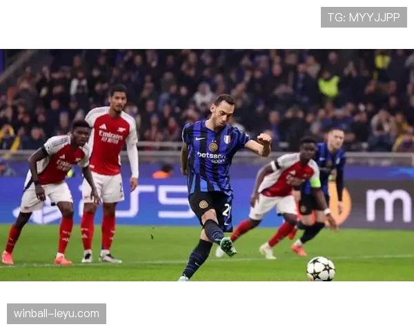 阿尔特塔力推攻势足球，球队进攻端焕然一新迎新生机