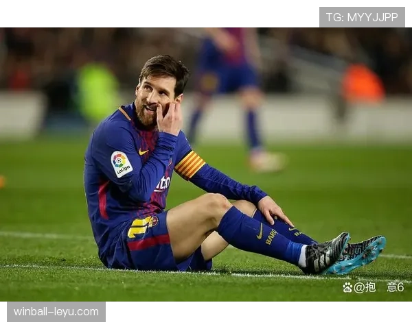 梅西体系核心引争议：战术革新与球队磨合成焦点