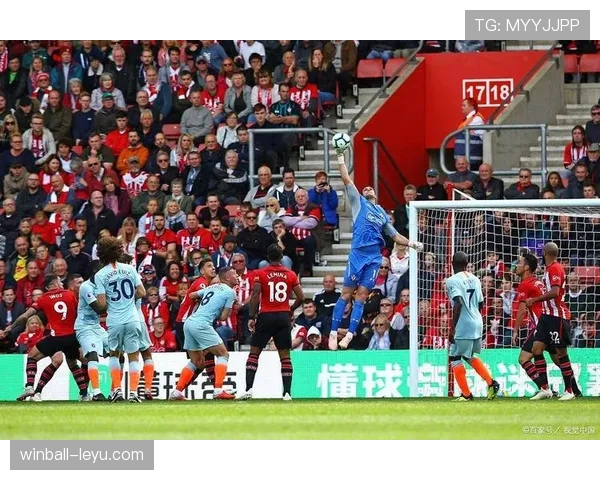 切尔西欧联杯夺冠荣耀归来，状态回暖再掀辉煌篇章