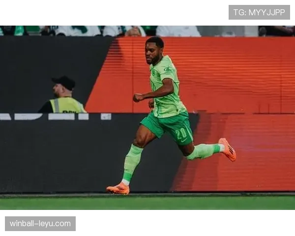 沃尔夫斯堡状态回暖强势反弹，重返德甲争冠行列