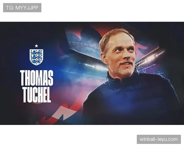 图赫尔战术革新奏效,率队登顶英超新高峰 图赫尔战术革新奏效,率队登顶英超新高峰