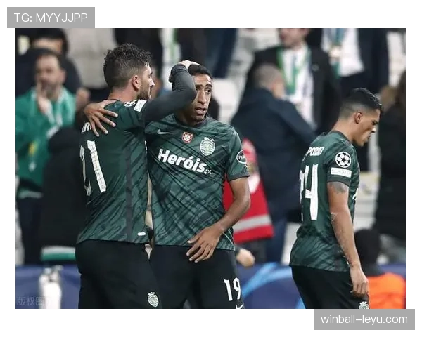 贝西克塔斯控球制胜，稳固联赛地位赢得球迷盛赞