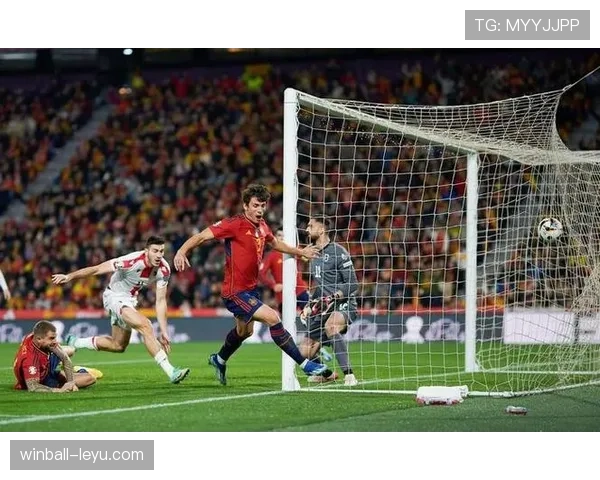 格鲁吉亚历史性首度晋级欧锦赛,开启足球新篇章 格鲁吉亚历史性首度晋级欧锦赛,开启足球新篇章