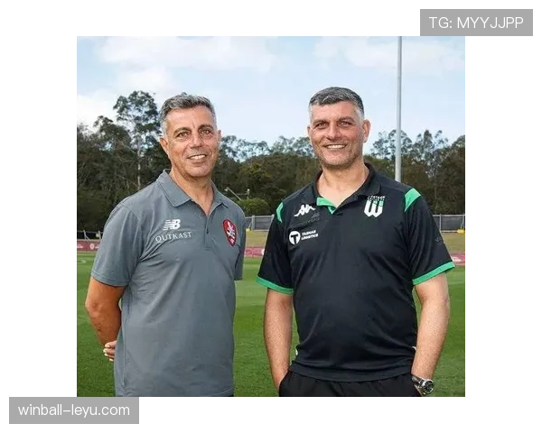 洛佩特吉接掌英超帅印，开启执教生涯新篇章