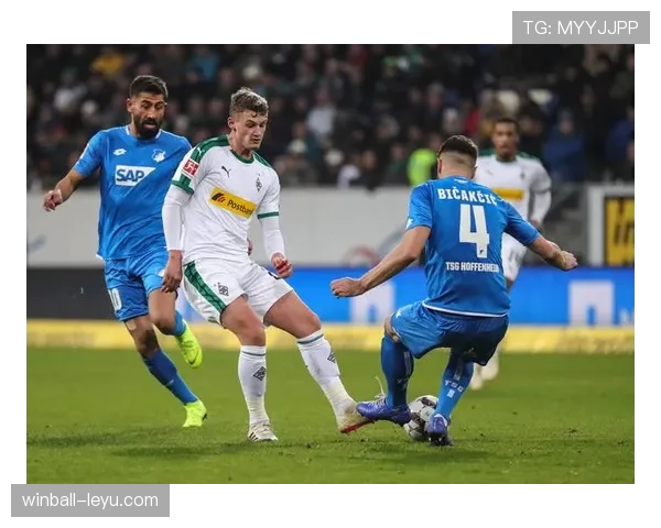 门兴新援加盟，德甲劲旅实力再升级，新赛季表现备受期待