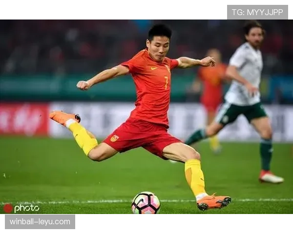 历史性回归：足球运动如何重塑现代体育的全球影响力