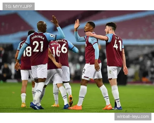 利兹联本赛季强势回暖，整体实力跃升彰显投资价值