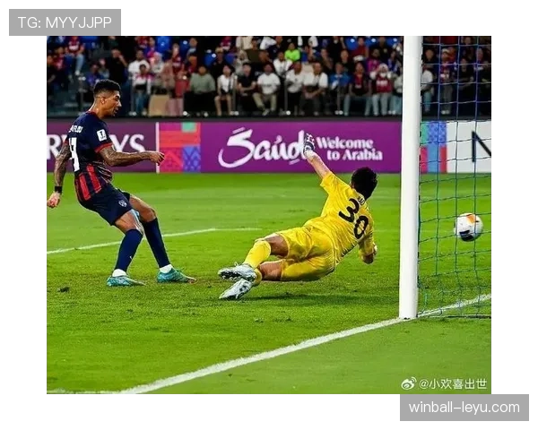 马来西亚球队亚冠赛场创历史,强势突破展现崛起之势 马来西亚球队亚冠赛场创历史,强势突破展现崛起之势