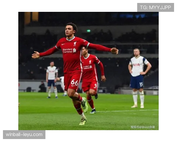 罗宾逊领衔英超劲旅迎战强敌，状态回升成焦点