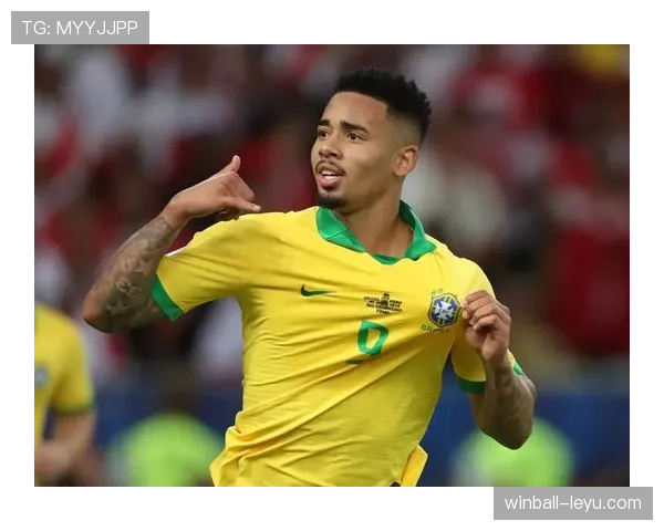 智利队强势备战新赛季，展现亮眼竞技状态