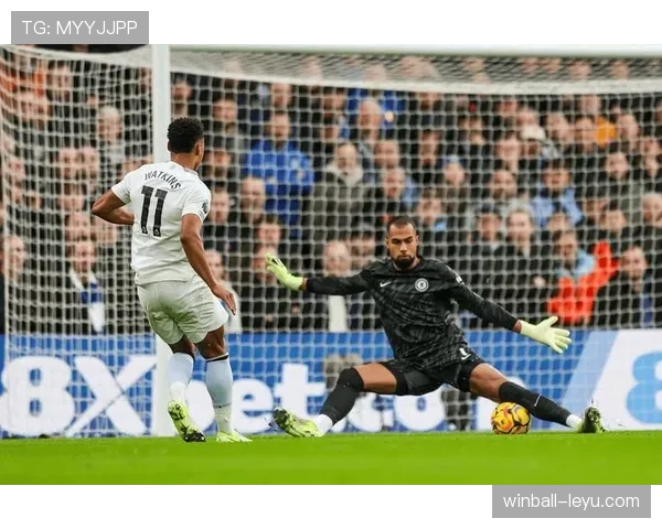 圣徒冲刺英超关键阶段，全力冲击欧战席位