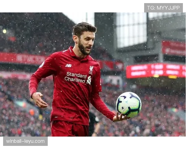 雷吉纳推全新转会策略，聚焦年轻化重建球队状态