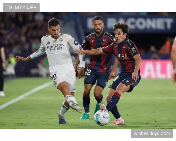 塞尔塔防线告急，亟需修补漏洞迎战后续关键赛事