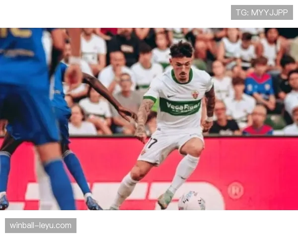 皇马强势领跑西甲，整体实力爆发豪取连胜