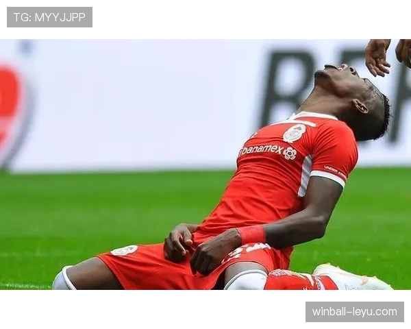 洛伦特状态回暖助球队斩获关键胜利