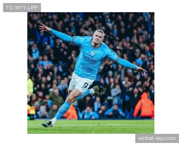 哈兰德冲击2025金靴:传奇生涯的关键一役? 哈兰德冲击2025金靴:传奇生涯的关键一役?