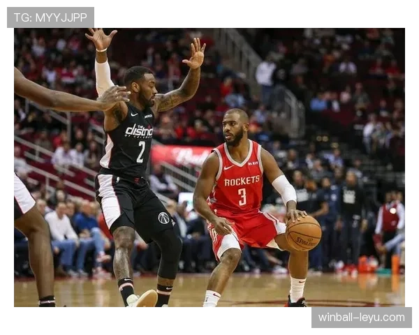 图赫尔战术奏效，球队连战连捷状态回暖引关注