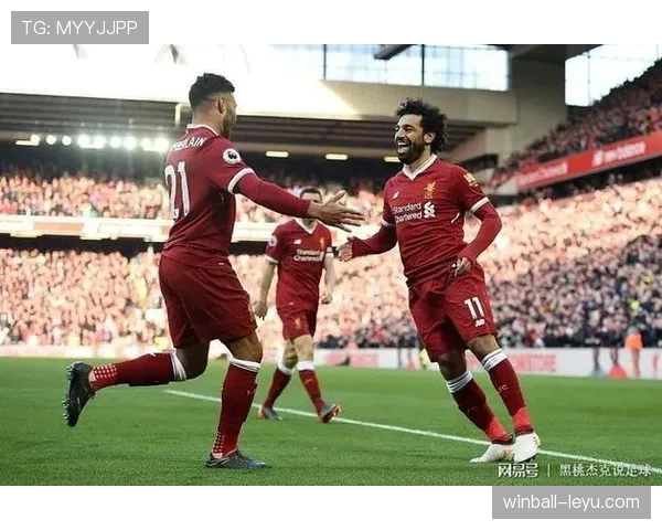 赫塔关键战展现坚韧斗志，亮眼表现引关注