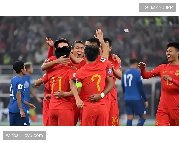 菲律宾球队亚足联杯上演惊天逆转，状态回升强势晋级下一轮