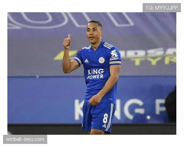 尤里·蒂勒曼斯英超表现抢眼，引多家豪门密切关注