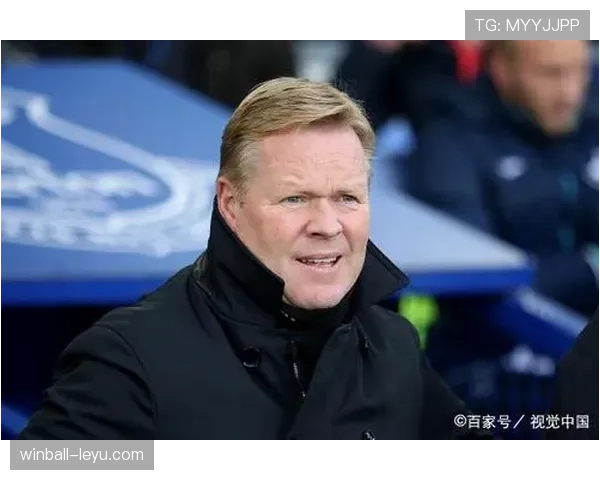 科曼执教风格引热议，球队影响力持续攀升