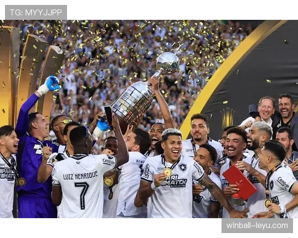 南美足球巅峰对决即将上演，洲际对抗点燃荣耀之战