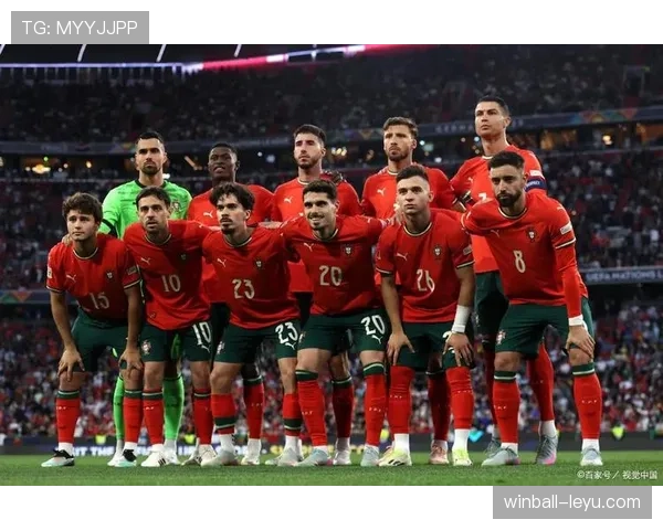 欧国联A级强队巅峰对决引爆欧洲足坛，精英球队状态成焦点