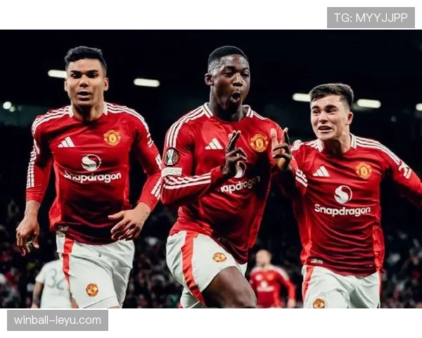 布莱顿中场核心状态回升，助球队豪取连胜