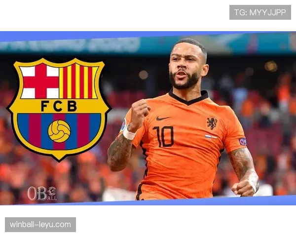 西甲荣耀史诗：冠军球队书写传奇辉煌篇章