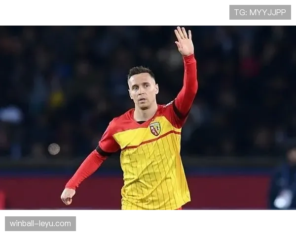 图卢兹赛程公布：挑战与机遇并存，球队前景引关注