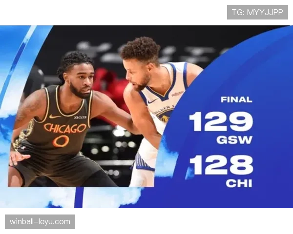 吉马良斯状态回暖,关键逆转提振全队士气 吉马良斯状态回暖,关键逆转提振全队士气