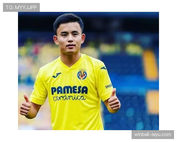 黄潜控球能力持续提升，战术体系进化引关注