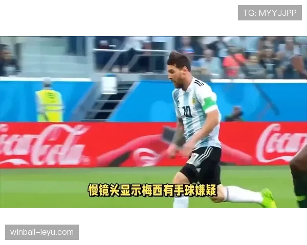 布斯克茨助攻创生涯新高，状态回勇助球队剑指冠军