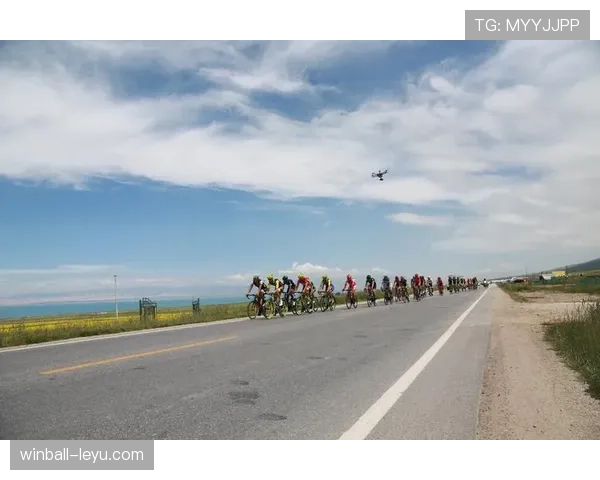 梅里诺赛事推动全球体育文化融合，彰显强大影响力与吸引力