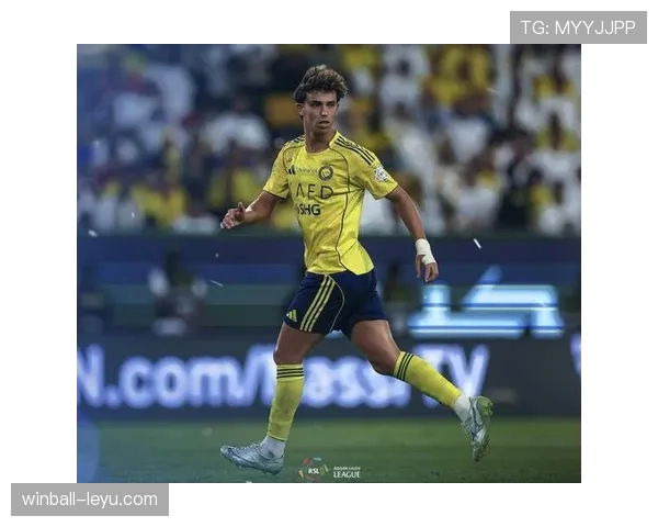 菲利克斯助攻数据回暖，助力球队竞争力持续攀升