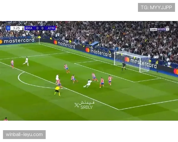 巴尔韦德与罗德里戈默契配合亮眼，球队状态回暖引关注